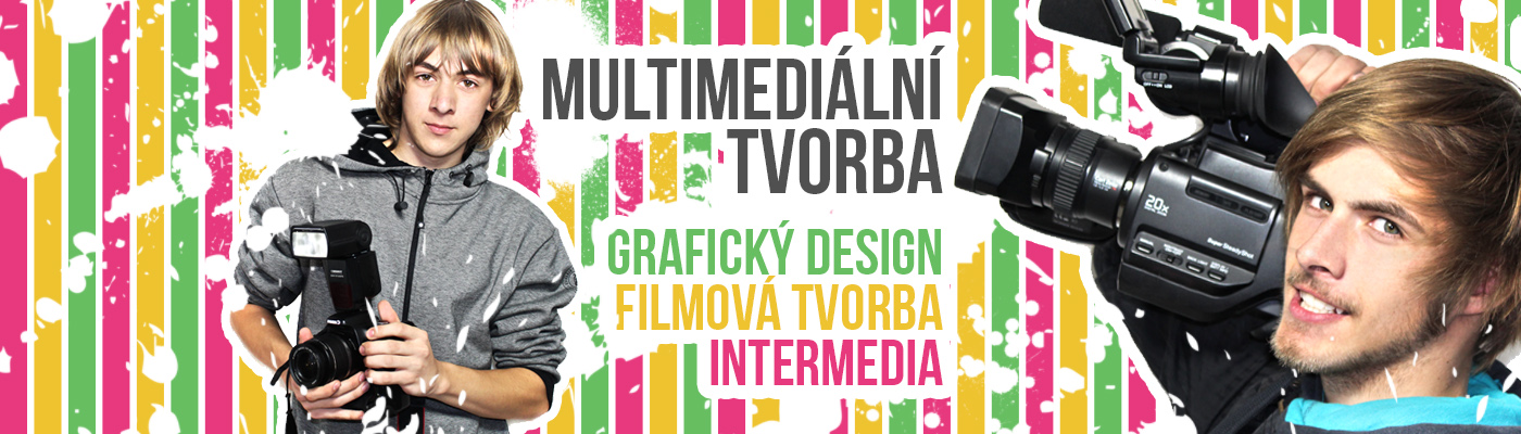 multimedia