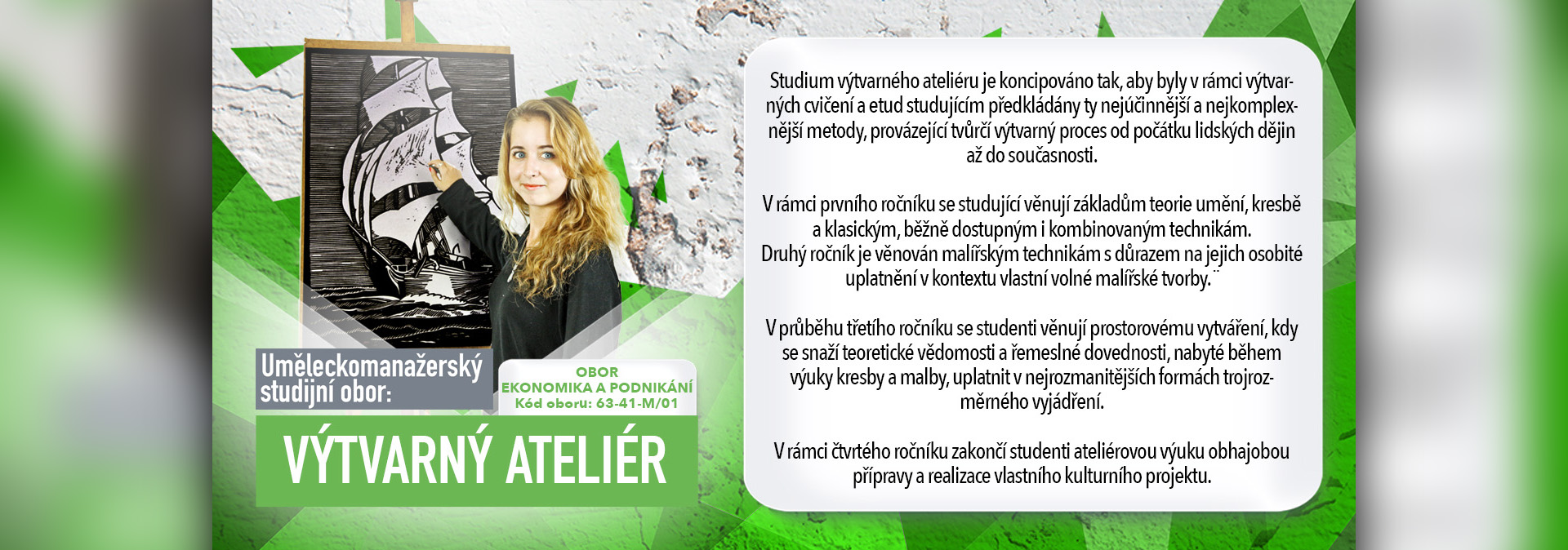 vytvarny-atelier