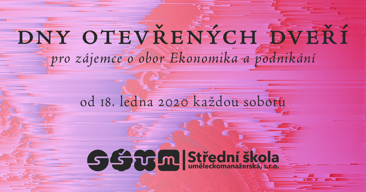 banner DOD_SSUM