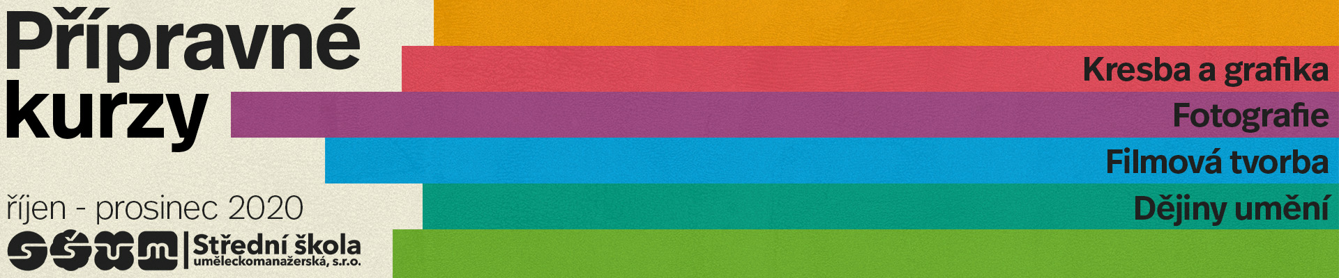 01 Banner PK 2020 1920×400