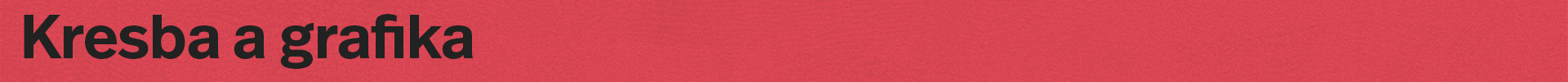 02 KaG Banner 1920×200