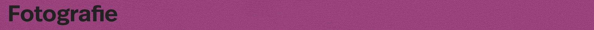 03 Foto Banner 1920×200
