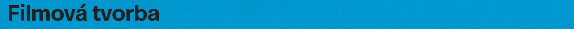 04 Film Banner 1920×200