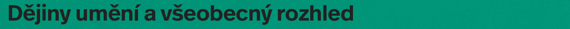 05 DUaVR Banner 1920×200