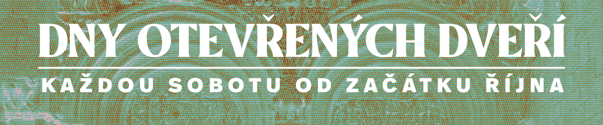DOD 2020B