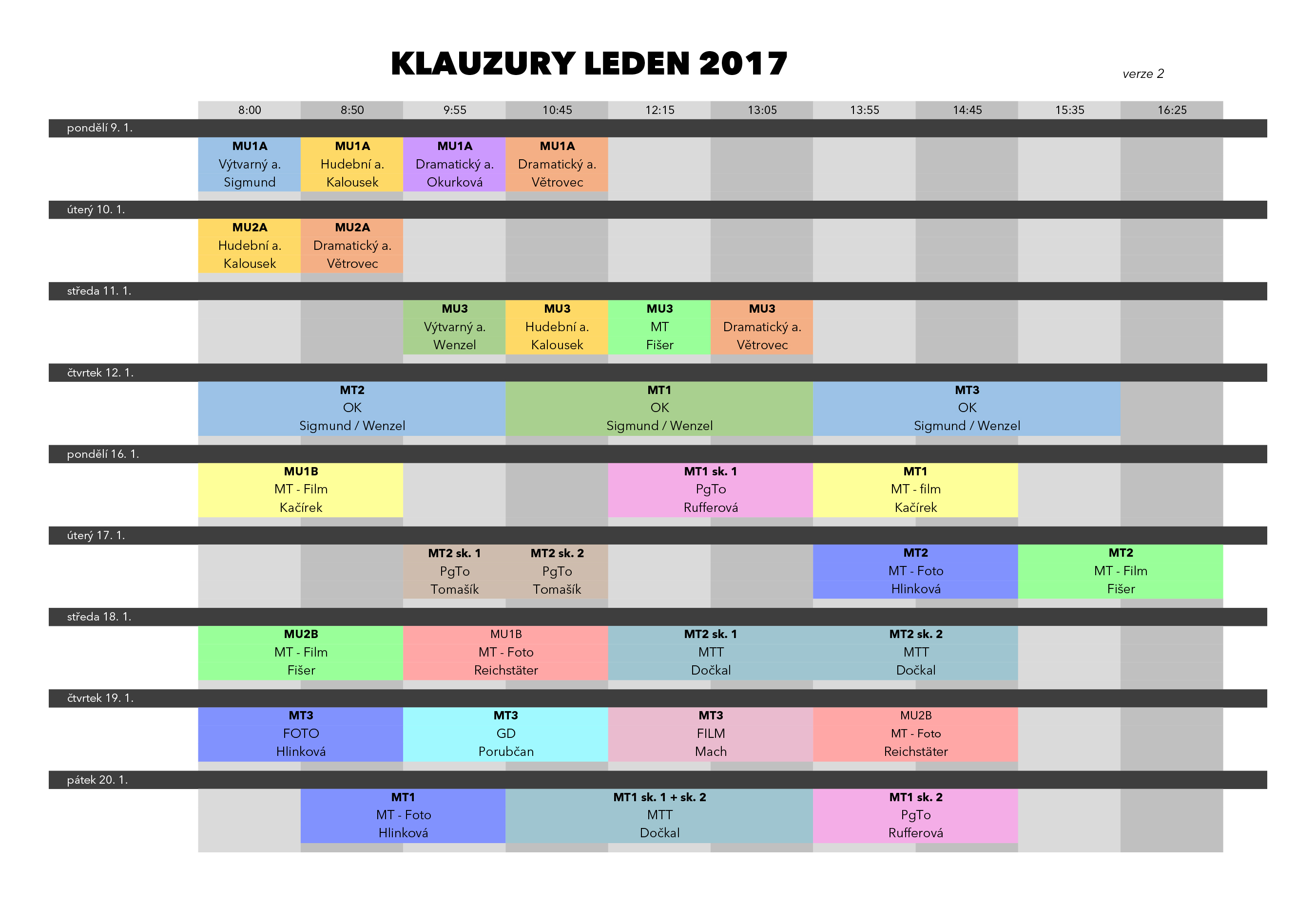 klauzury-jaro-2017-rezpisb