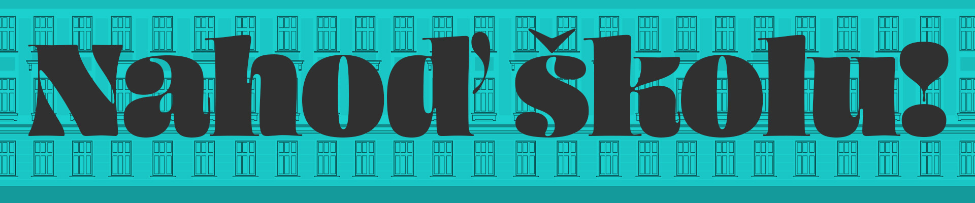 banner pageheader web 1920×400