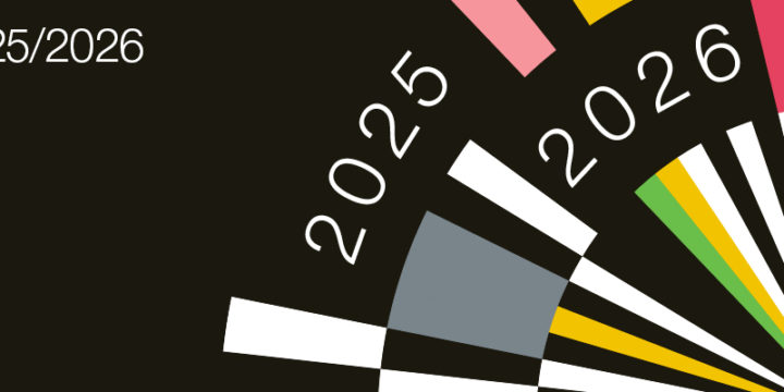 SLAVNOSTNÍ ZAHÁJENÍ ŠKOLNÍHO ROKU 2025/2026