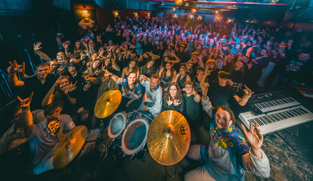 001 POL_1128-Pano-2-Edit