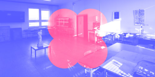 TŘÍDNÍ SCHŮZKY A HOVOROVÉ HODINY // 15. DUBNA 2026 // 16.30