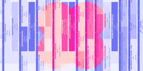HARMONOGRAM – klauzury červen 2026