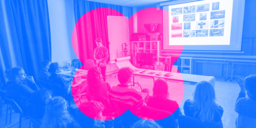 TALENTOVÁ ZKOUŠKA – MULTIMEDIÁLNÍ TVORBA – bodový zisk uchazečů